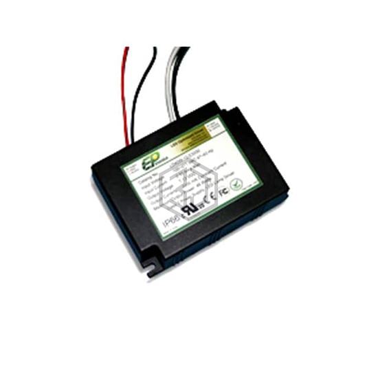 LD40W-30-C1300 - EPtronics, Inc. - LED Drivers