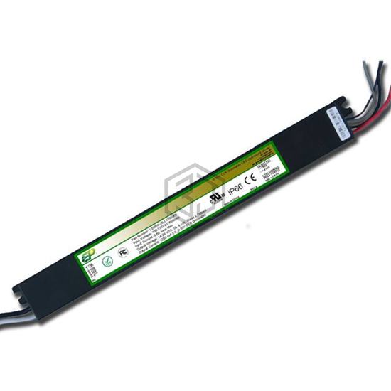 LD35W-28 - EPtronics, Inc. - LED Drivers