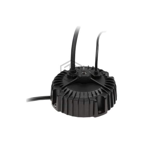 XBG-240-AB - MEAN WELL USA Inc. - LED Drivers