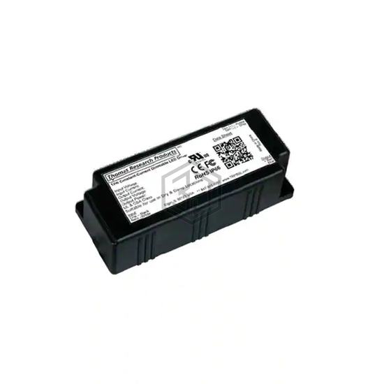 LED06W120-012-C0500-LT - Thomas Research Products - LED Drivers