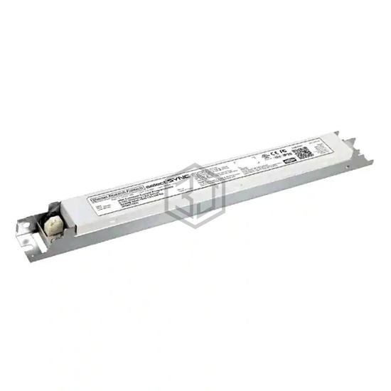 050W-052C1400-L03-UN-D2 - Thomas Research Products - LED Drivers