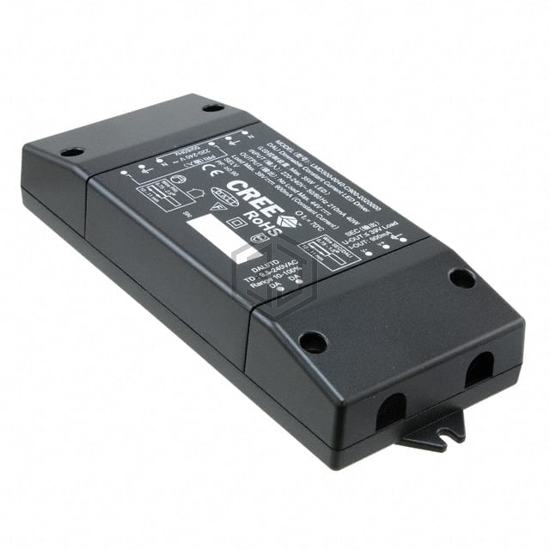 LMD300-0040-C900-2020000 - CreeLED, Inc. - LED Drivers