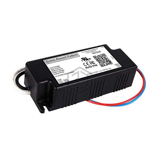 LED20W230-028-C0700-LT - Thomas Research Products - LED Drivers