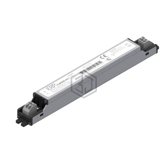 VLM60E-24-T - ERP Power, LLC - LED Drivers
