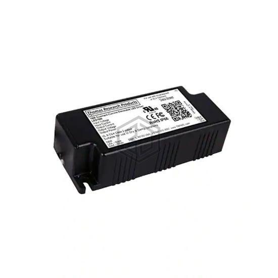 LED16W120-046-C0350-LT - Thomas Research Products - LED Drivers
