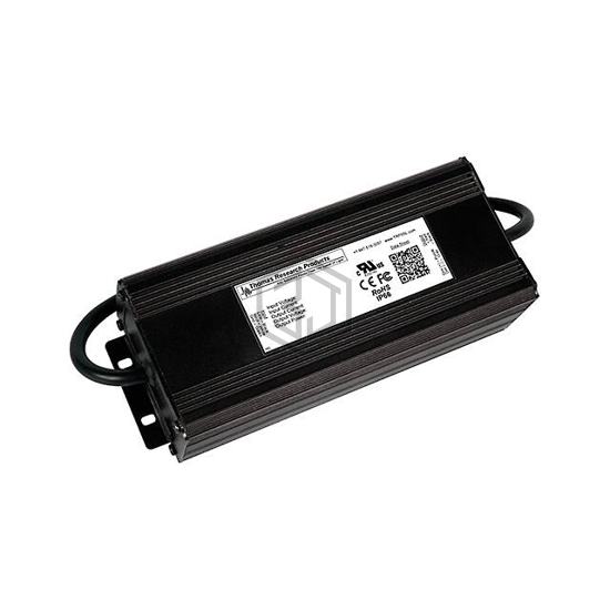LED60W-012 - Thomas Research Products - LED Drivers