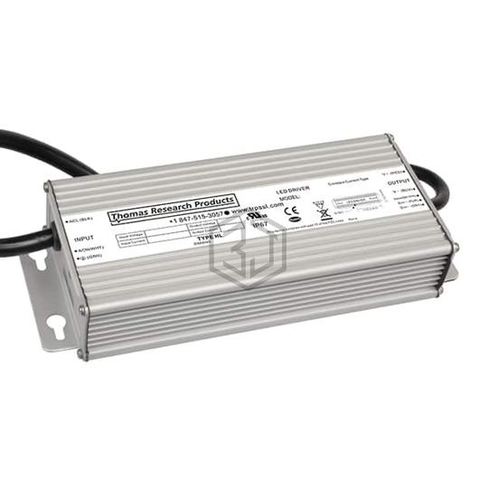 TSC-075S070DT - Thomas Research Products - LED Drivers