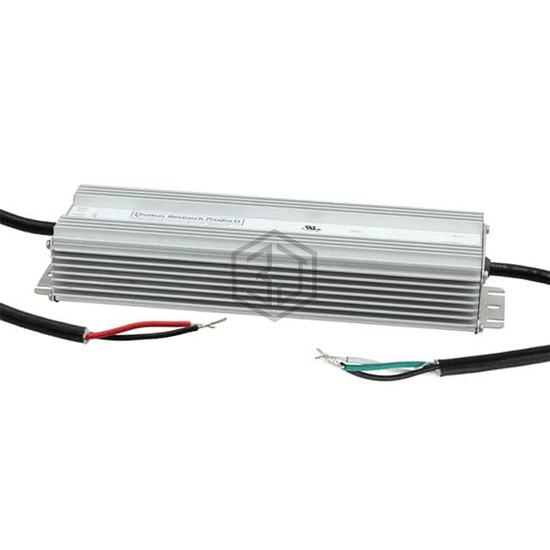 TRC-200S105ST - Thomas Research Products - LED Drivers