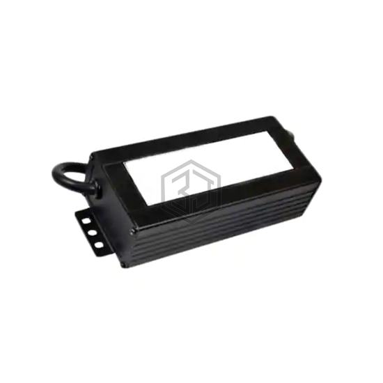 PLED60W-020-C3000-D3 - Thomas Research Products - LED Drivers