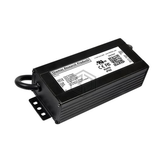 PLED60W-054-C1050-D - Thomas Research Products - LED Drivers