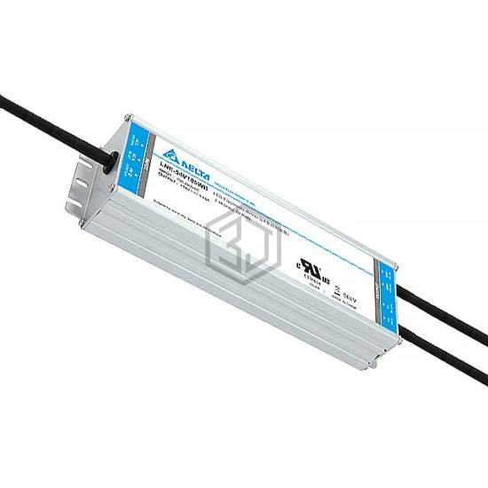 LNE-54V185WDAA - Delta Electronics - LED Drivers