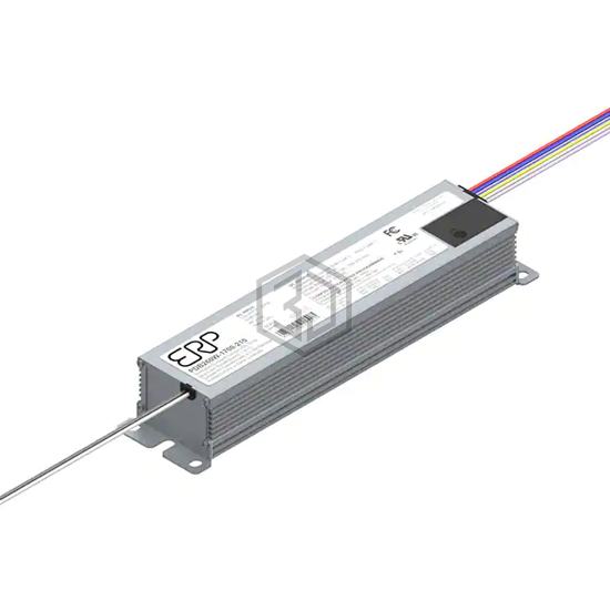 PDB260W-1300-280 - ERP Power, LLC - LED Drivers