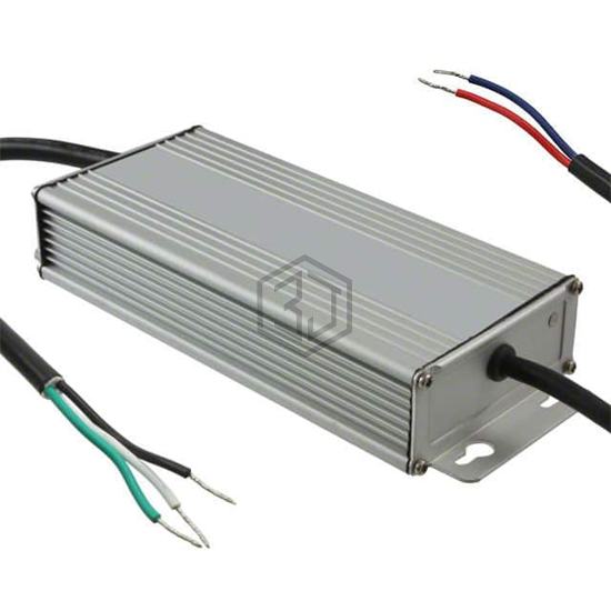LXC75-0350SH - Advanced Energy - LED Drivers