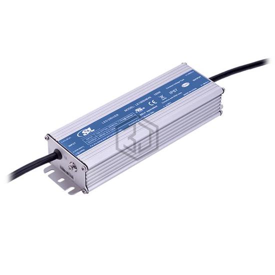 LE150S48VN - SL Power Electronics Manufacture of Condor/Ault Br - LED Drivers