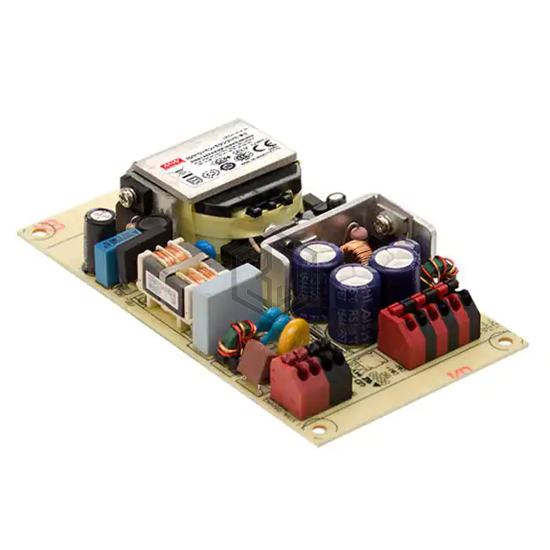 IDPC-45-1050 - MEAN WELL USA Inc. - LED Drivers