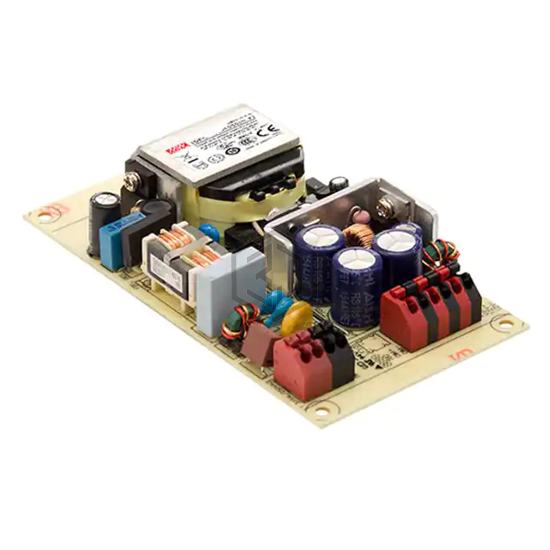 IDPC-45A-700 - MEAN WELL USA Inc. - LED Drivers
