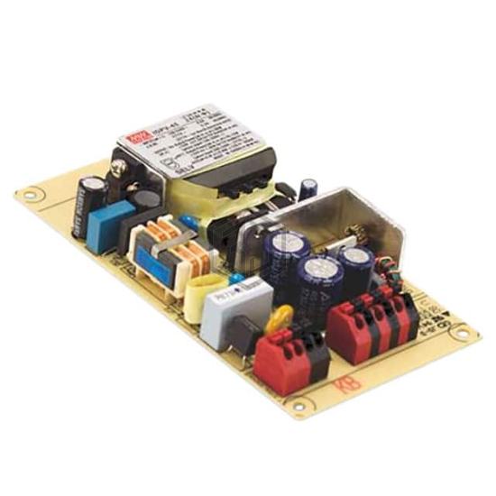 IDPV-45A-12 - MEAN WELL USA Inc. - LED Drivers