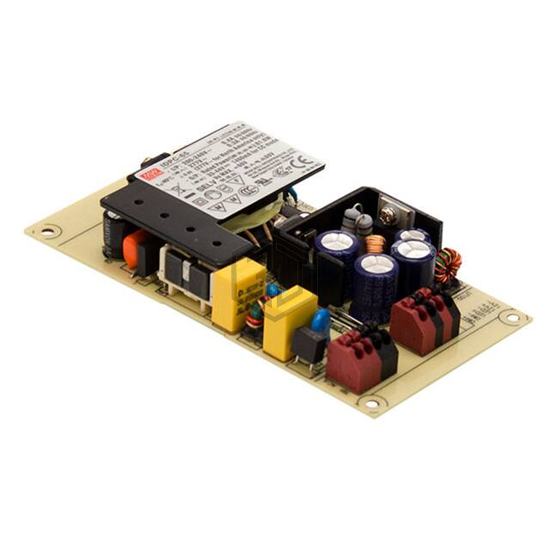 IDPC-65-700 - MEAN WELL USA Inc. - LED Drivers