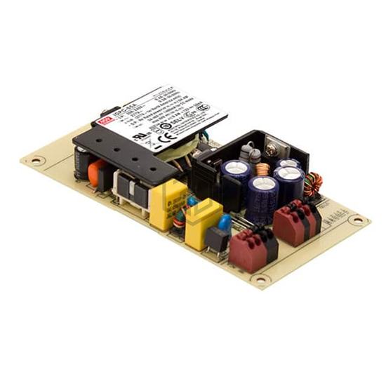 IDPC-65A-700 - MEAN WELL USA Inc. - LED Drivers