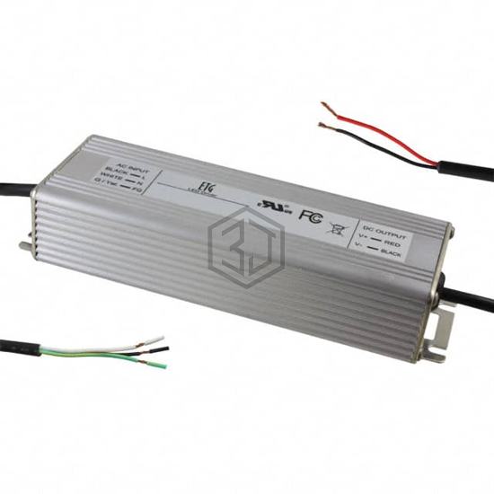 LDP100-360-00 - Digi-Key/Cree - LED Drivers