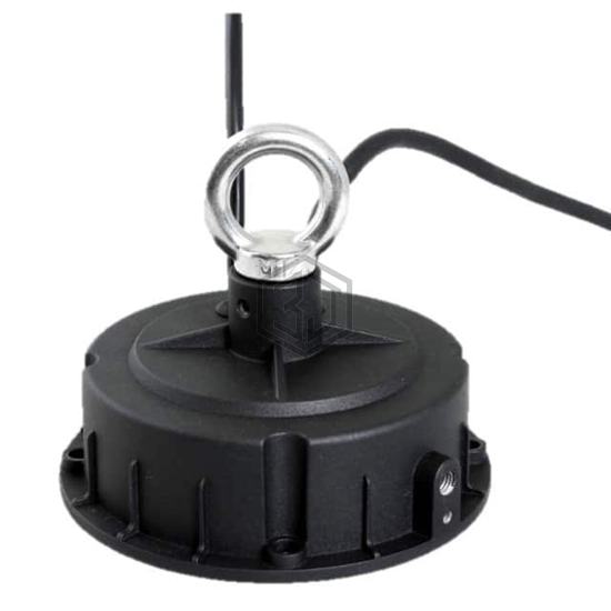 LTA200M-054C - NetPower - LED Drivers