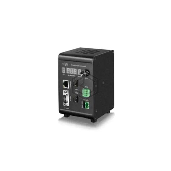 NTC-E1024DF-M2 - NEW TRY - LED Drivers