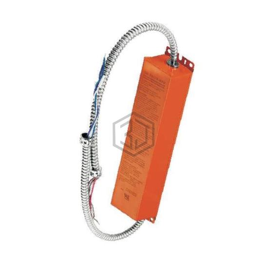 GI-ACC-EDH-16W - Green Ignite Inc - LED Drivers