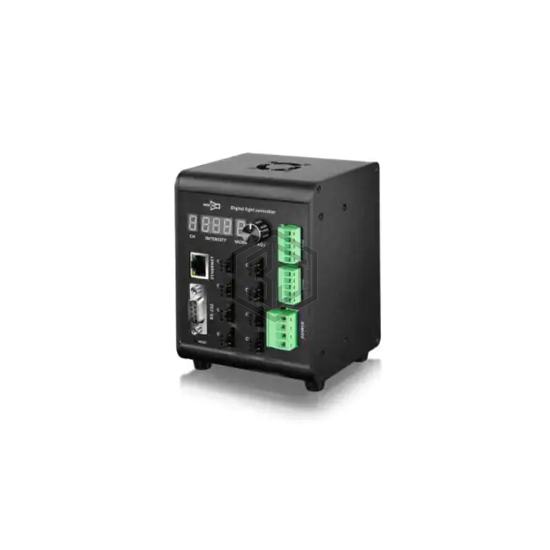 NTC-E2024DF-M8 - NEW TRY - LED Drivers