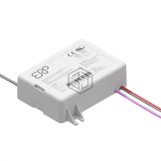 ESP050W-1400-32 - ERP Power, LLC - LED Drivers