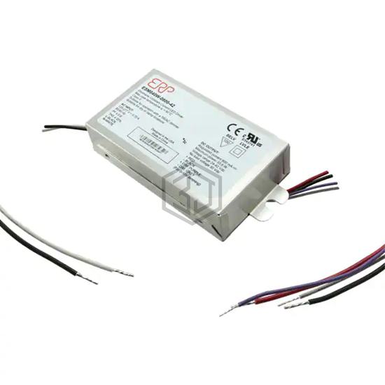ESM040W-0800-42 - ERP Power, LLC - LED Drivers