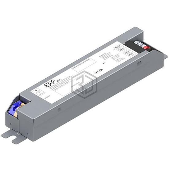 DAL50W-0850-56-T - ERP Power, LLC - LED Drivers