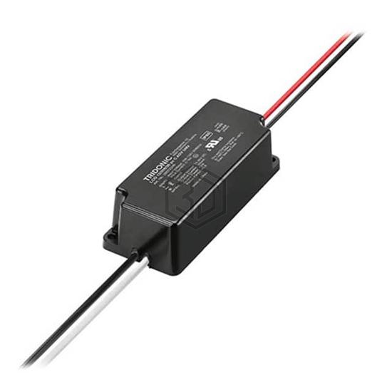 28002248 - Tridonic Inc - LED Drivers