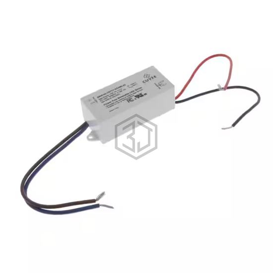 DRW-NLT017/1-CC400-42 - Luminus Devices Inc. - LED Drivers