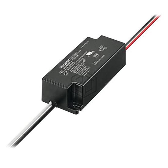 28002251 - Tridonic Inc - LED Drivers
