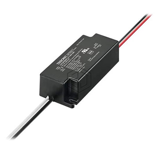 28002250 - Tridonic Inc - LED Drivers