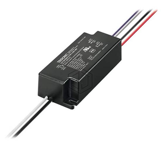 28002255 - Tridonic Inc - LED Drivers