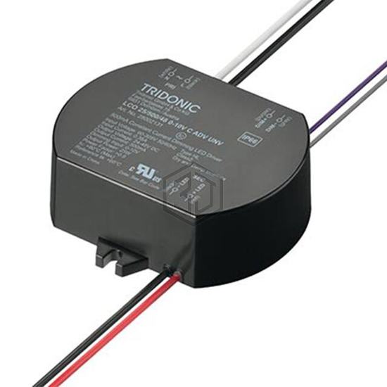 28002143 - Tridonic Inc - LED Drivers