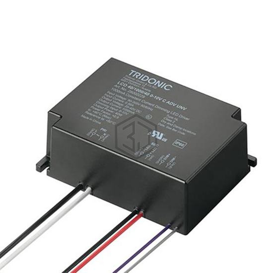 28002263 - Tridonic Inc - LED Drivers