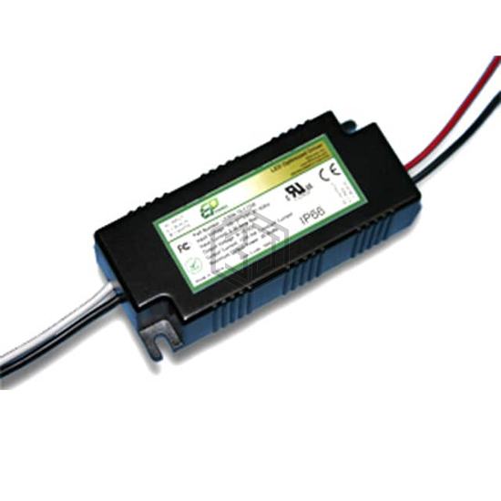 LD20W-43-C0460-RD - EPtronics, Inc. - LED Drivers