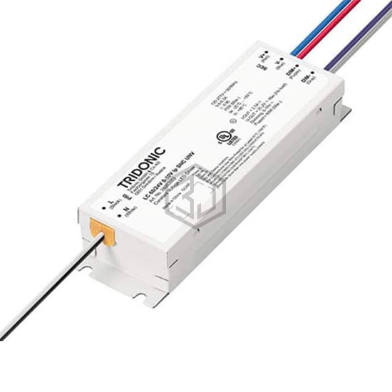 28003002 - Tridonic Inc - LED Drivers