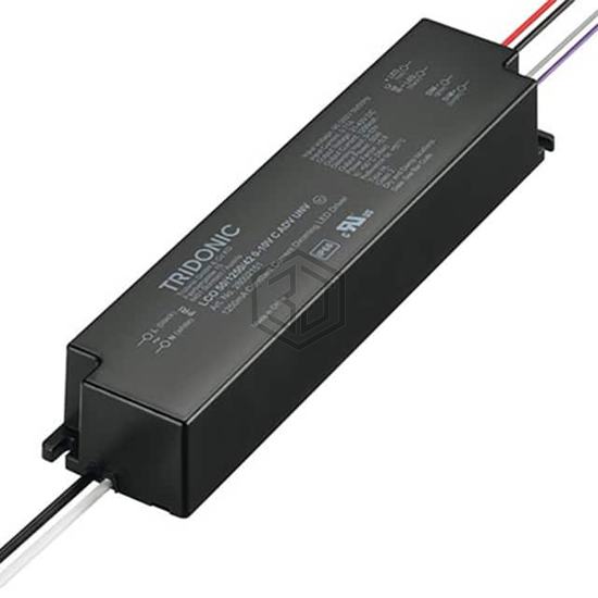 28002152 - Tridonic Inc - LED Drivers