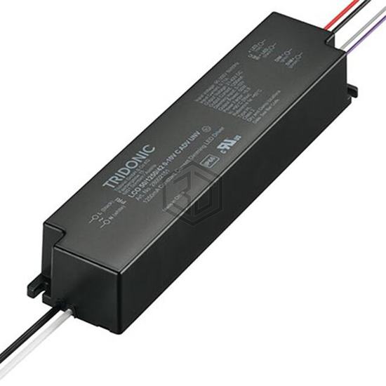 28002150 - Tridonic Inc - LED Drivers