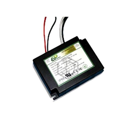 LD40W-09-C4450-RD - EPtronics, Inc. - LED Drivers
