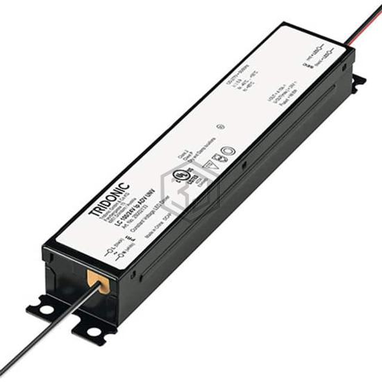28002133 - Tridonic Inc - LED Drivers