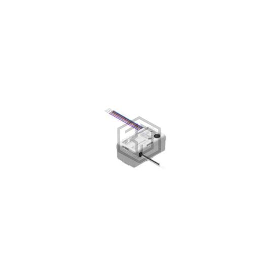 PTB20W-0420-42-ZN - ERP Power, LLC - LED Drivers