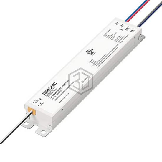 28002852 - Tridonic Inc - LED Drivers