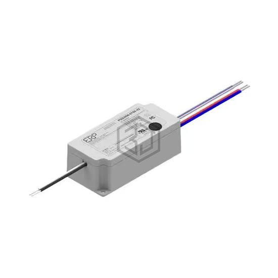 PSS30W-0700-42-FN - ERP Power, LLC - LED Drivers