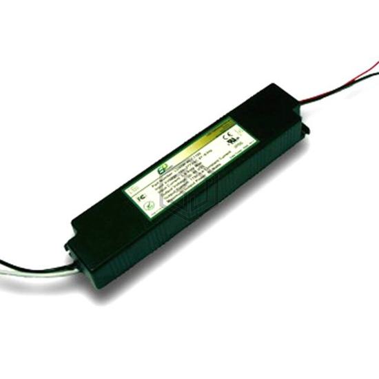 LD50W-29-C1750-RD - EPtronics, Inc. - LED Drivers