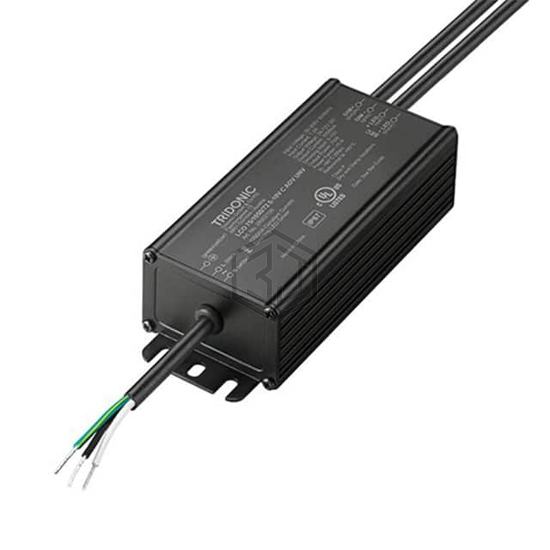 28002156 - Tridonic Inc - LED Drivers
