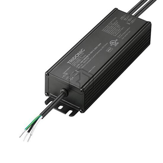 28002167 - Tridonic Inc - LED Drivers
